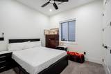 4581 Sumas Mountain Road - Photo 13