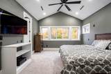 4581 Sumas Mountain Road - Photo 14
