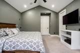 4581 Sumas Mountain Road - Photo 15