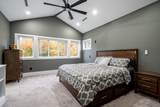 4581 Sumas Mountain Road - Photo 16