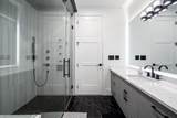 4581 Sumas Mountain Road - Photo 17