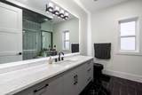 4581 Sumas Mountain Road - Photo 18