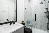4581 Sumas Mountain Road - Photo 19