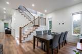 4581 Sumas Mountain Road - Photo 23