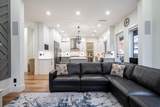 4581 Sumas Mountain Road - Photo 4