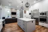 4581 Sumas Mountain Road - Photo 6