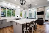 4581 Sumas Mountain Road - Photo 7
