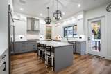 4581 Sumas Mountain Road - Photo 8