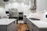 4581 Sumas Mountain Road - Photo 9