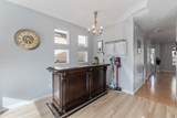 18476 66A Avenue - Photo 10