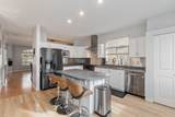18476 66A Avenue - Photo 11