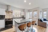 18476 66A Avenue - Photo 12