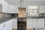 18476 66A Avenue - Photo 13