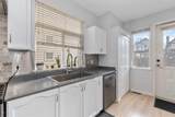 18476 66A Avenue - Photo 14