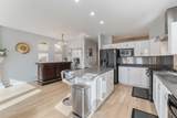 18476 66A Avenue - Photo 15