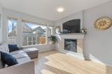 18476 66A Avenue - Photo 16