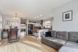 18476 66A Avenue - Photo 17