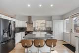 18476 66A Avenue - Photo 18