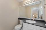 18476 66A Avenue - Photo 19