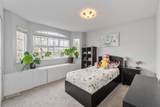 18476 66A Avenue - Photo 20
