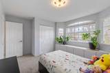 18476 66A Avenue - Photo 21