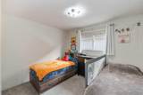 18476 66A Avenue - Photo 22