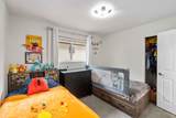 18476 66A Avenue - Photo 23