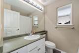 18476 66A Avenue - Photo 24