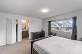 18476 66A Avenue - Photo 25