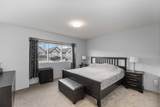 18476 66A Avenue - Photo 26
