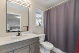 18476 66A Avenue - Photo 27