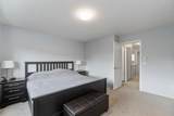 18476 66A Avenue - Photo 28