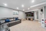 18476 66A Avenue - Photo 29