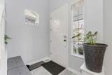 18476 66A Avenue - Photo 3
