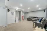 18476 66A Avenue - Photo 30