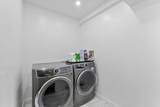 18476 66A Avenue - Photo 31