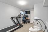 18476 66A Avenue - Photo 32