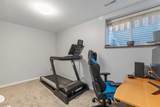 18476 66A Avenue - Photo 33