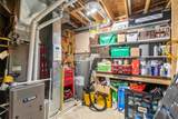 18476 66A Avenue - Photo 34