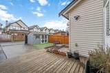 18476 66A Avenue - Photo 35