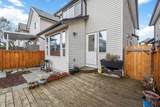 18476 66A Avenue - Photo 36