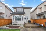 18476 66A Avenue - Photo 37