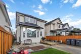 18476 66A Avenue - Photo 38