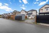 18476 66A Avenue - Photo 39