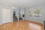 18476 66A Avenue - Photo 4