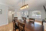 18476 66A Avenue - Photo 5