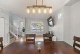18476 66A Avenue - Photo 6