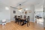 18476 66A Avenue - Photo 7
