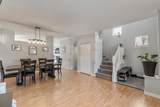 18476 66A Avenue - Photo 8