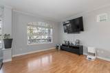 18476 66A Avenue - Photo 9